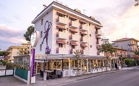 Hotel Germania